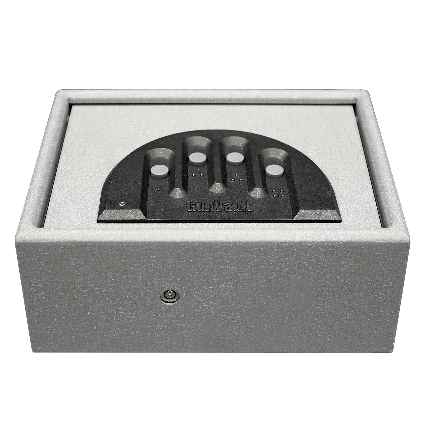 GunVault Handgun Safe (Open Box) XTRMVault