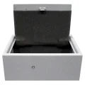 GunVault Handgun Safe (Open Box) XTRMVault