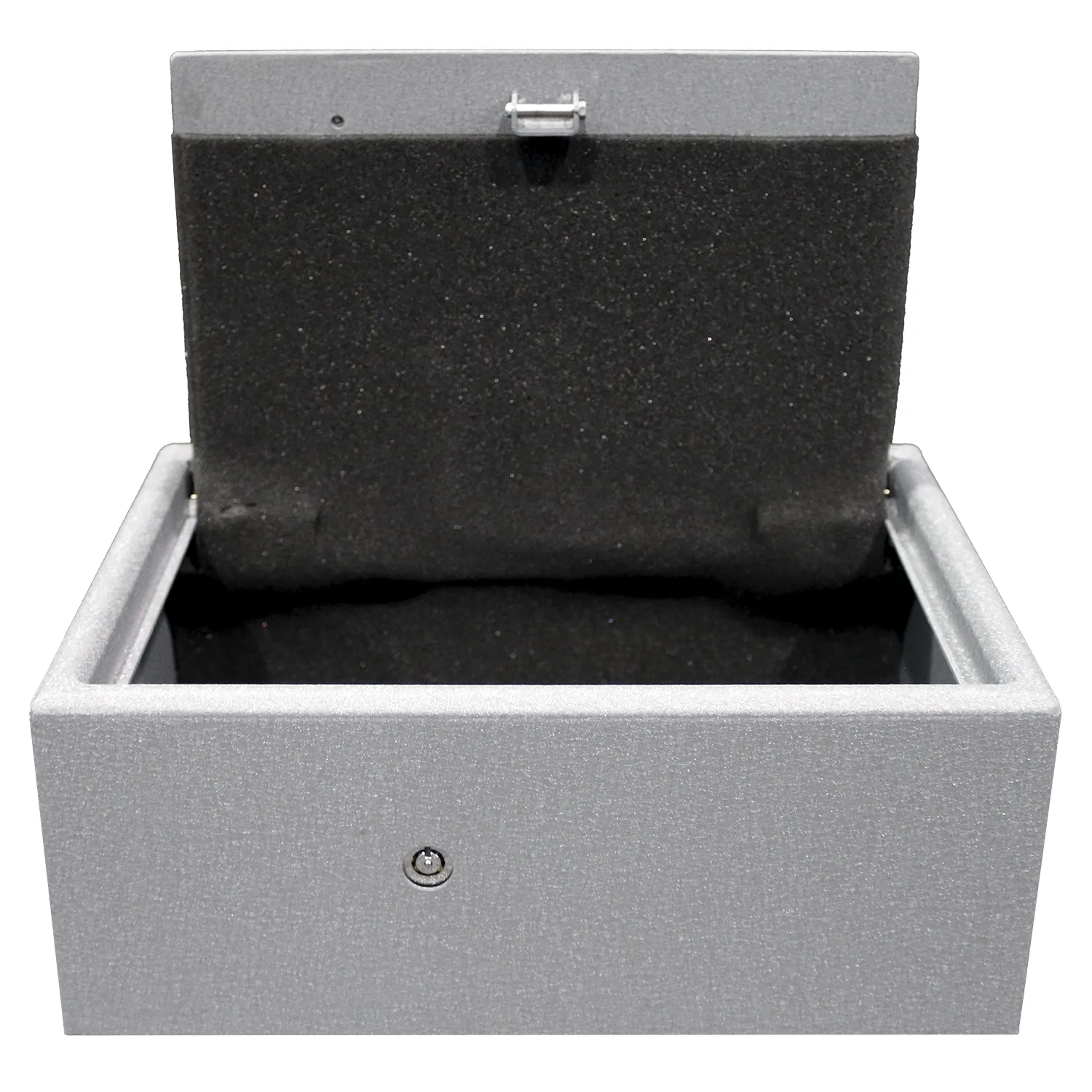 GunVault Handgun Safe (Open Box) XTRMVault