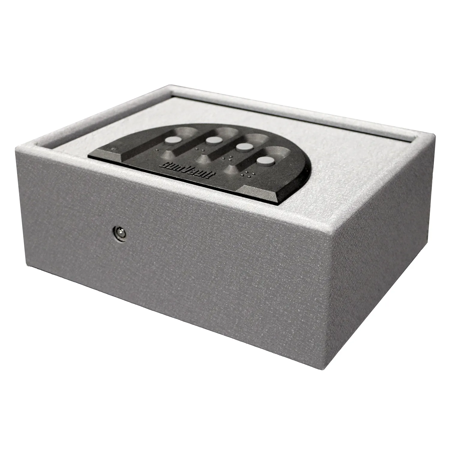 GunVault Handgun Safe (Open Box) XTRMVault