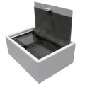 GunVault Handgun Safe (Open Box) XTRMVault