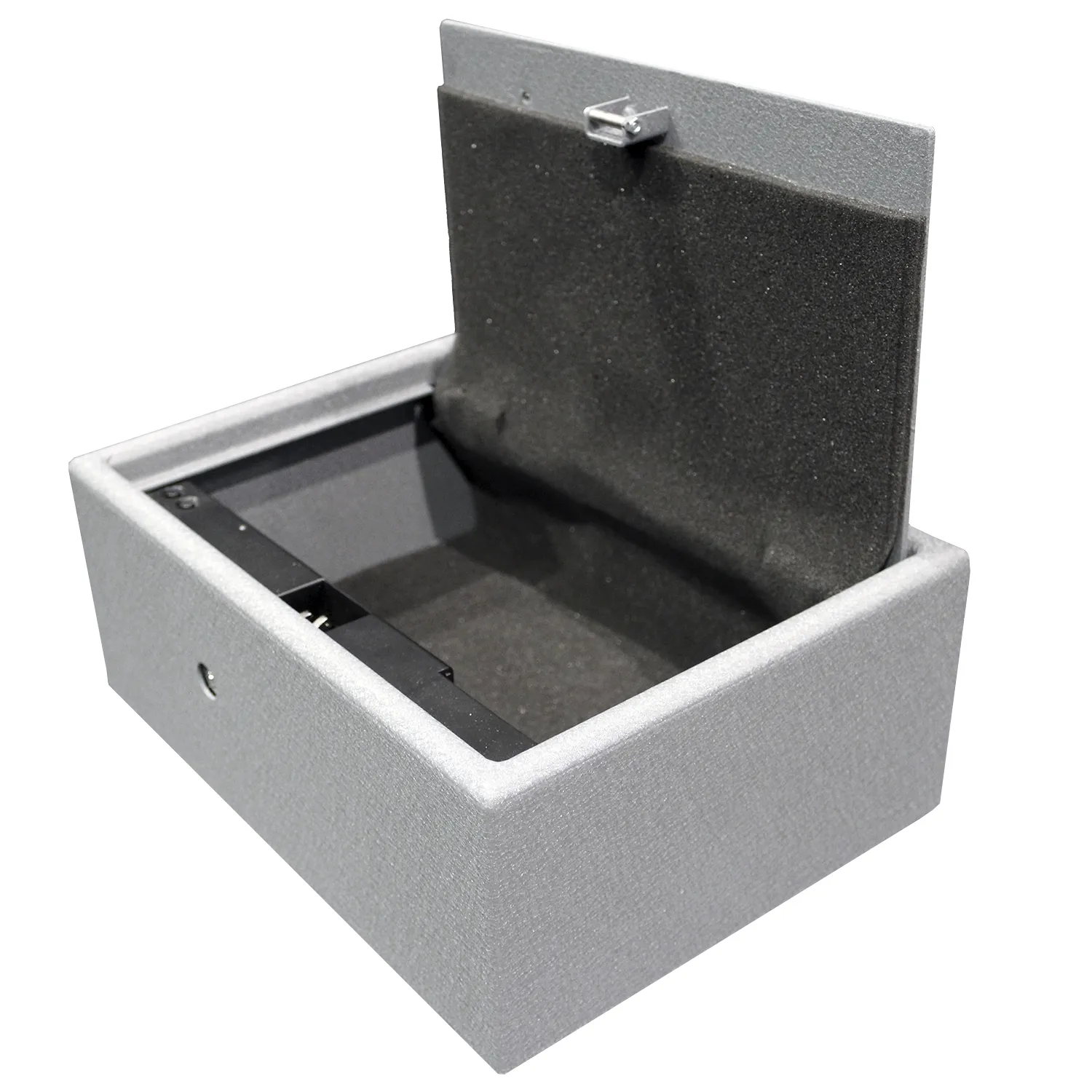 GunVault Handgun Safe (Open Box) XTRMVault