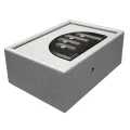 GunVault Handgun Safe (Open Box) XTRMVault