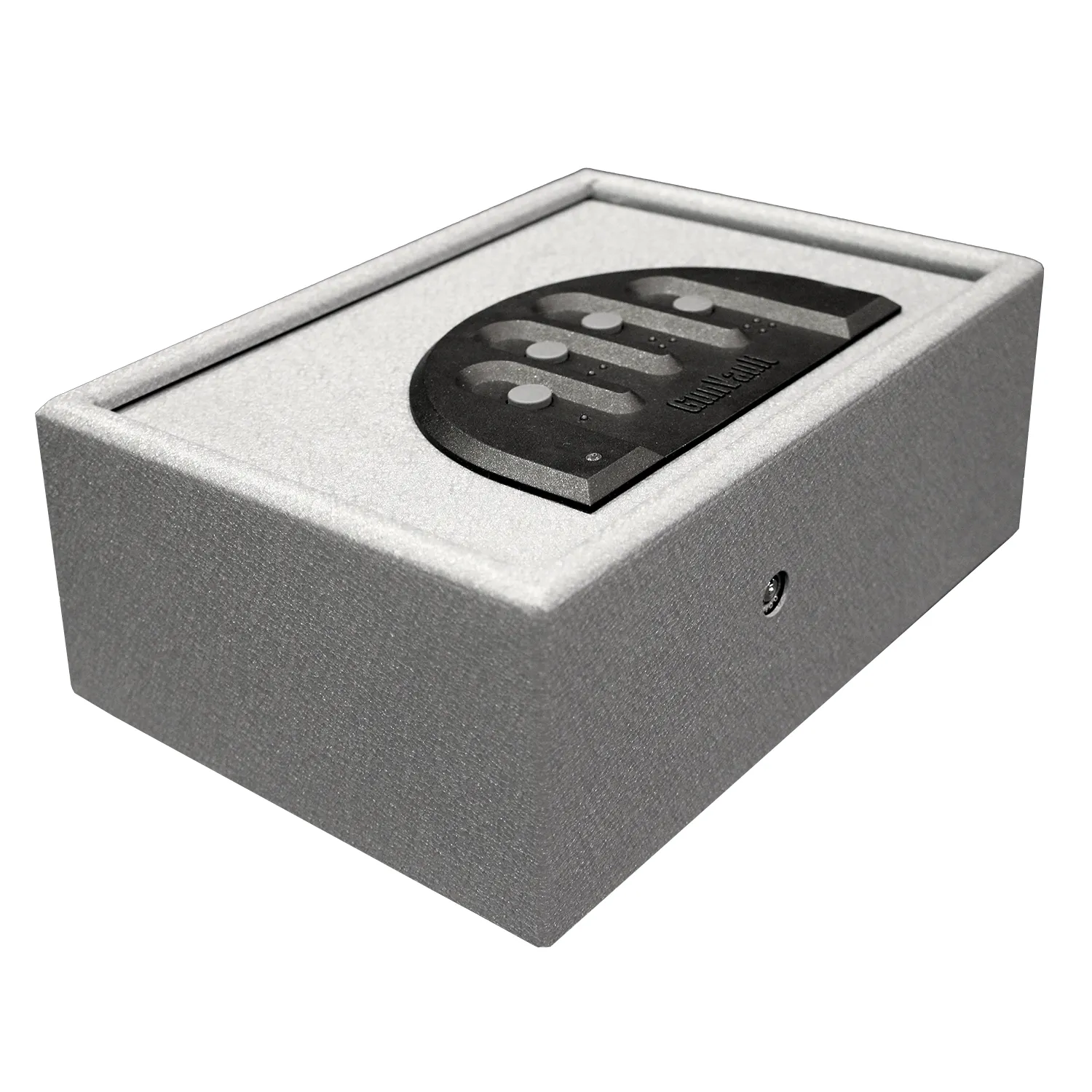 GunVault Handgun Safe (Open Box) XTRMVault