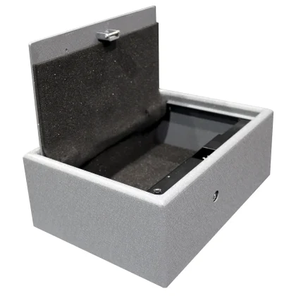 GunVault Handgun Safe (Open Box) XTRMVault