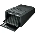 GunVault MiniVault Handgun Safe GV1050-19