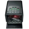 GunVault MiniVault Handgun Safe GV1050-19