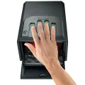 GunVault MiniVault Handgun Safe GV1050-19