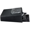 GunVault MiniVault Handgun Safe GV1050-19