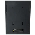 GunVault MiniVault Handgun Safe GV1050-19