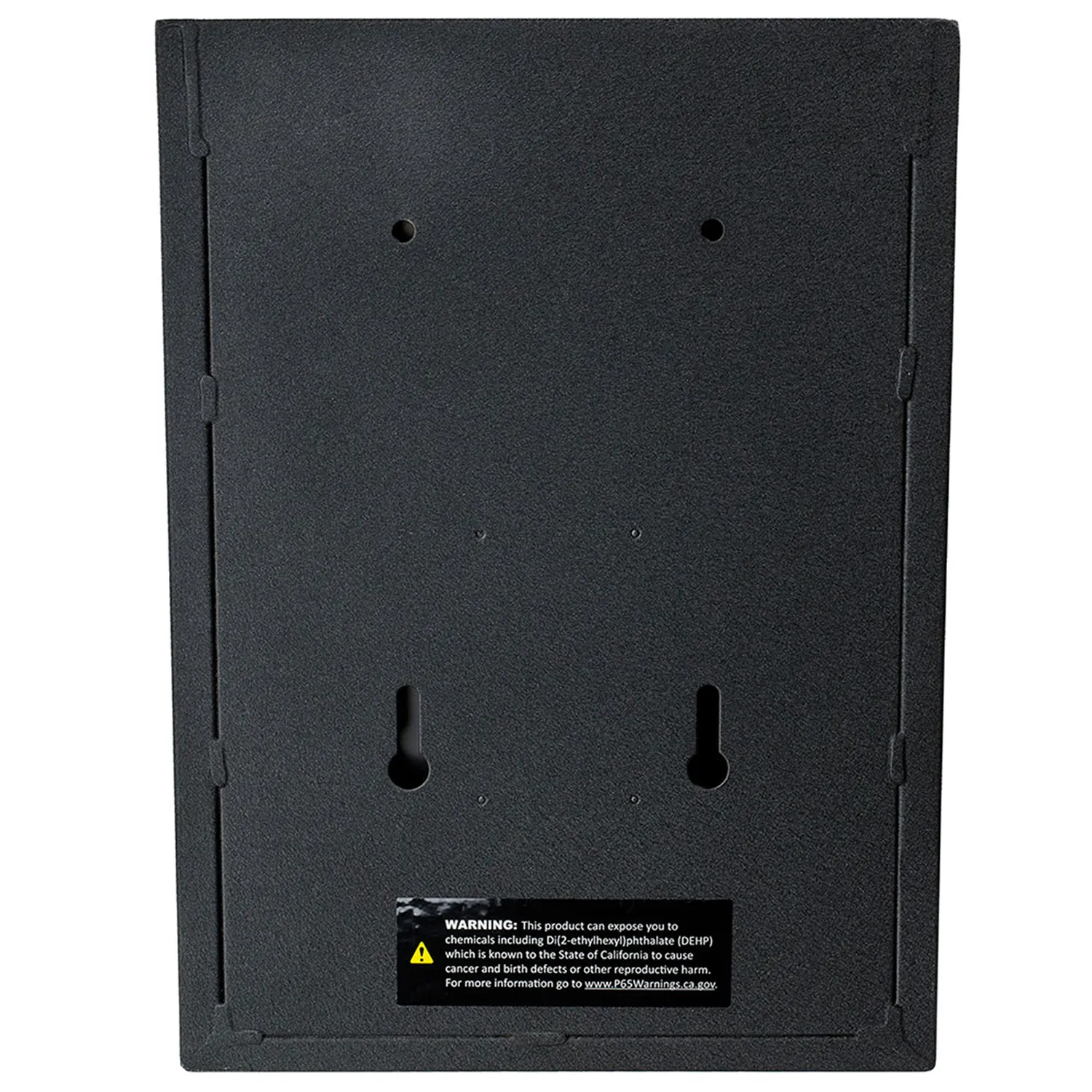 GunVault MiniVault Handgun Safe GV1050-19