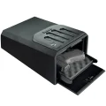 GunVault MiniVault Handgun Safe GV1050-19