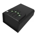 GunVault MiniVault Handgun Safe GV1050-19