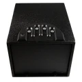 GunVault MultiVault Deluxe Handgun Safe GV2000D