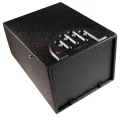 GunVault MultiVault Deluxe Handgun Safe GV2000D