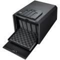 GunVault MultiVault Handgun Safe GV2050-19