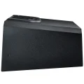 GunVault MultiVault Handgun Safe GV2050-19