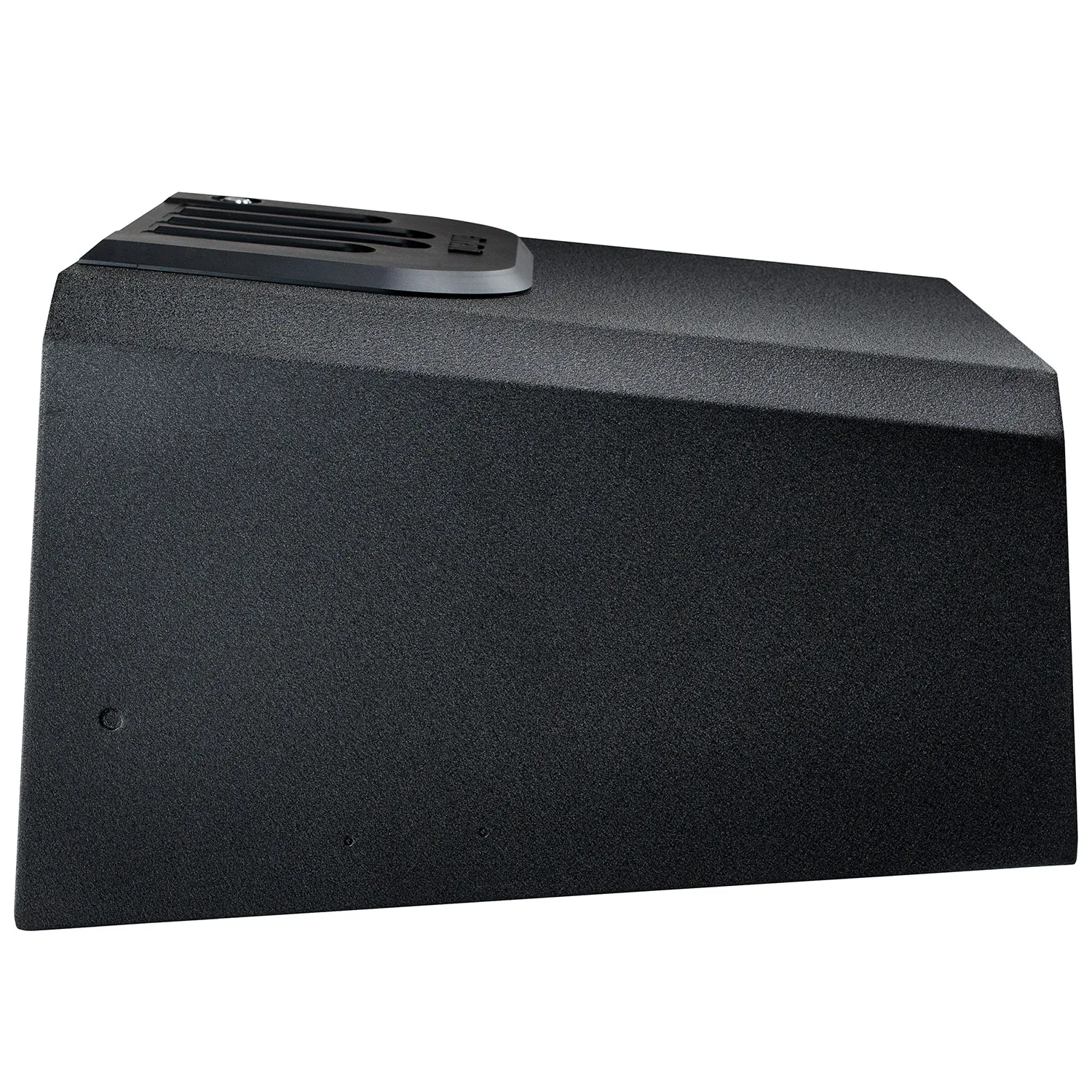 GunVault MultiVault Handgun Safe GV2050-19