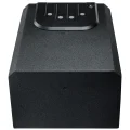 GunVault MultiVault Handgun Safe GV2050-19