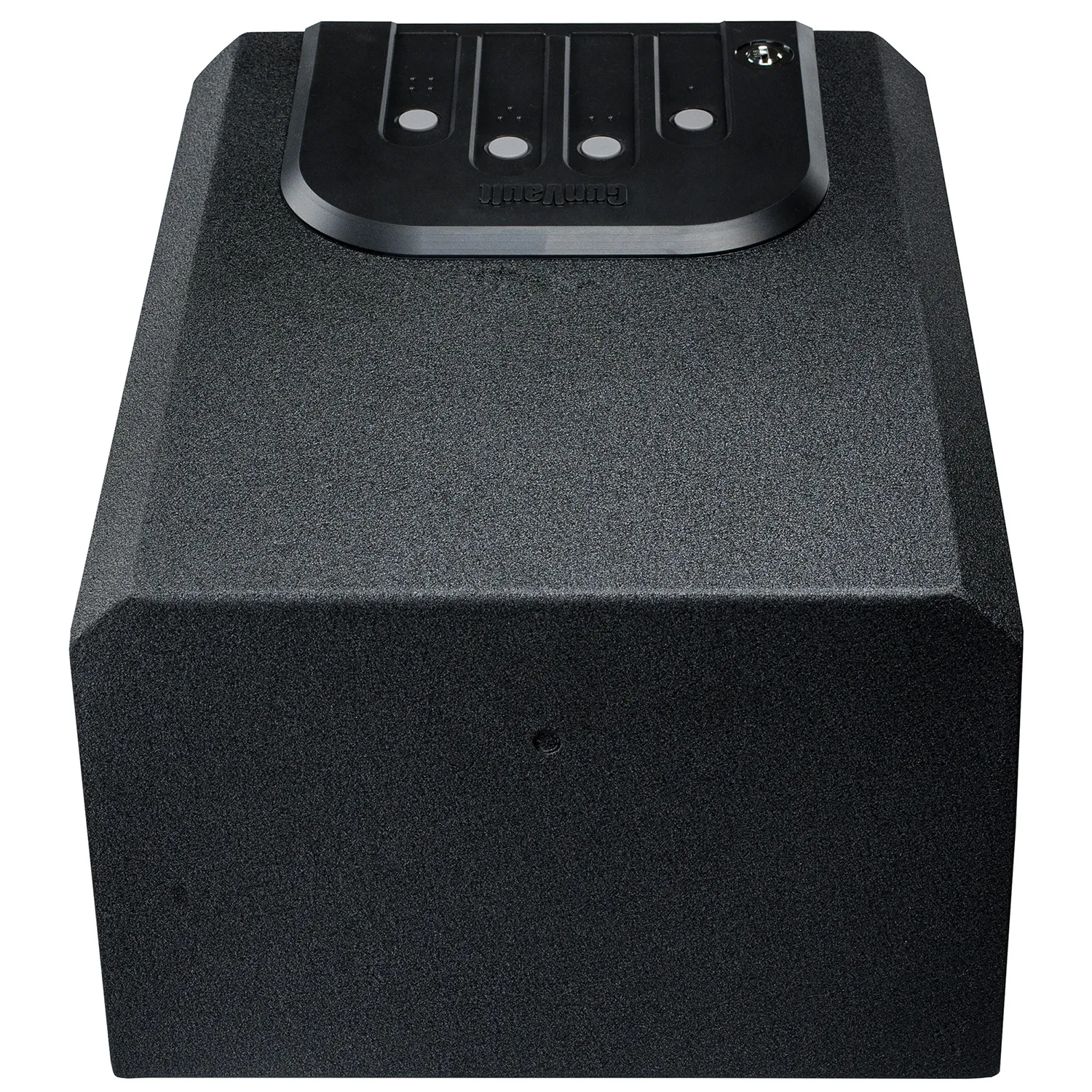 GunVault MultiVault Handgun Safe GV2050-19