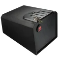 GunVault MultiVault Handgun Safe GV2050-19