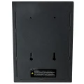GunVault MultiVault Handgun Safe GV2050-19