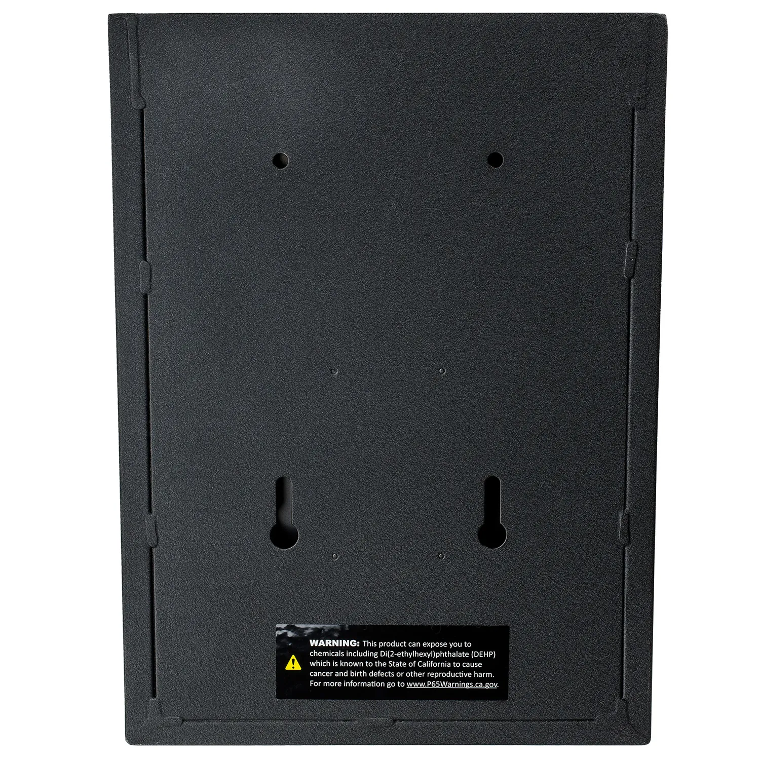 GunVault MultiVault Handgun Safe GV2050-19