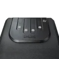 GunVault MultiVault Handgun Safe GV2050-19