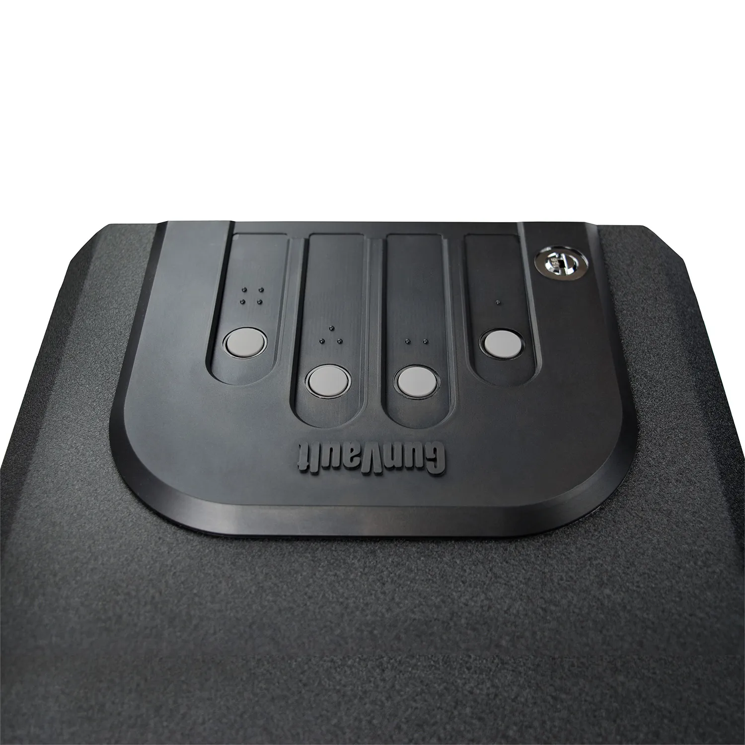 GunVault MultiVault Handgun Safe GV2050-19