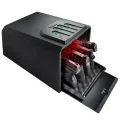 GunVault MultiVault Handgun Safe GV2050-19