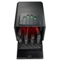 GunVault MultiVault Handgun Safe GV2050-19