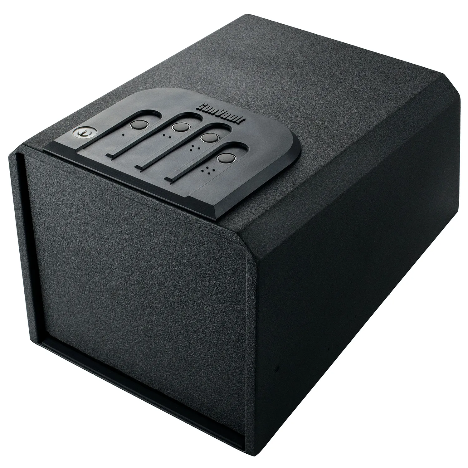 GunVault MultiVault Handgun Safe GV2050-19
