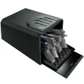 GunVault MultiVault Handgun Safe GV2050-19