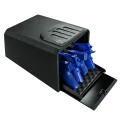 GunVault MultiVault Handgun Safe GV2050-19