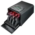GunVault MultiVault Handgun Safe GV2050-19