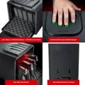 GunVault MultiVault Handgun Safe GV2050-19