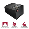 GunVault MultiVault Handgun Safe GV2050-19