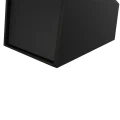 GunVault MultiVault Handgun Safe GV2050-19