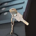 GunVault MultiVault Handgun Safe GV2050-19