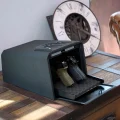 GunVault MultiVault Handgun Safe GV2050-19