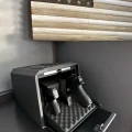 GunVault MultiVault Handgun Safe GV2050-19