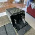 GunVault MultiVault Handgun Safe GV2050-19