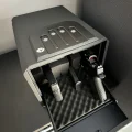 GunVault MultiVault Handgun Safe GV2050-19