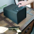 GunVault MultiVault Handgun Safe GV2050-19