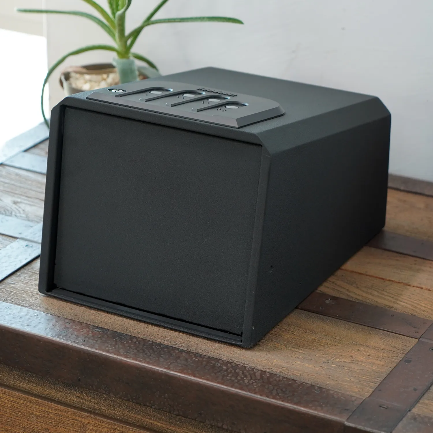 GunVault MultiVault Handgun Safe GV2050-19
