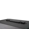 GunVault RangeVault Handgun Safe GVRV100BK