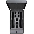 GunVault RangeVault Handgun Safe GVRV100BK