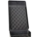 GunVault RangeVault Handgun Safe GVRV100BK