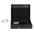 GunVault MicroVault Handgun Safe MV500