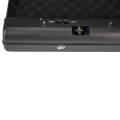GunVault MicroVault Handgun Safe MV500
